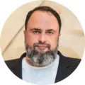 E. Marinakis