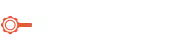 Koutsianas