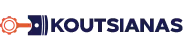 Koutsianas