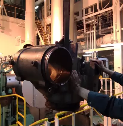 Engine_Repairs_04 Engine_Repairs_04