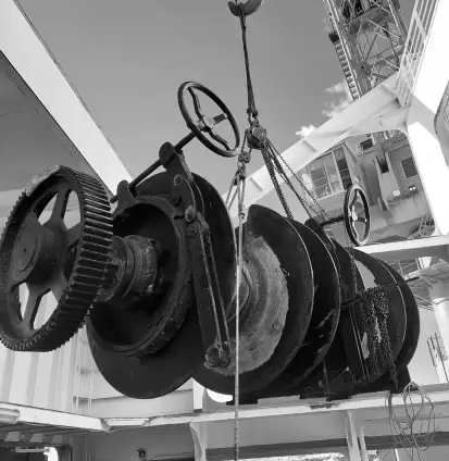 Worldwide_Transport_01_Engine_Repairs Worldwide_Transport_01_Engine_Repairs