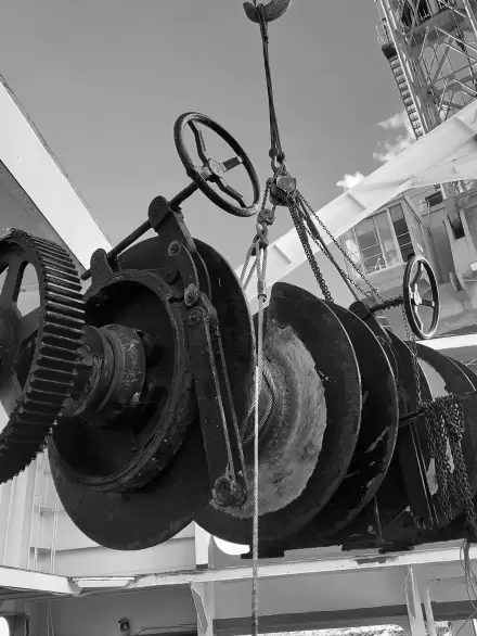 Worldwide_Transport_01_Engine_Repairs Worldwide_Transport_01_Engine_Repairs
