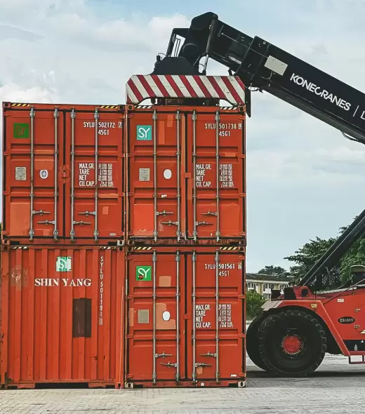Worldwide_Transport_02_Engine_Repairs Worldwide_Transport_02_Engine_Repairs