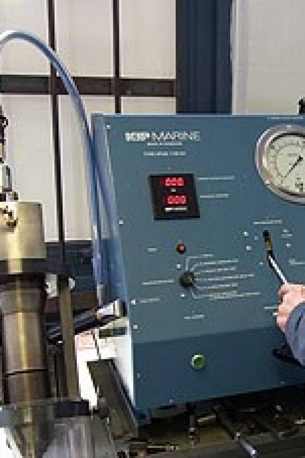 slow_sulzer-and-bandw-fuel-valve-testing slow_sulzer-and-bandw-fuel-valve-testing